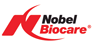 Implantes Nobel Biocare